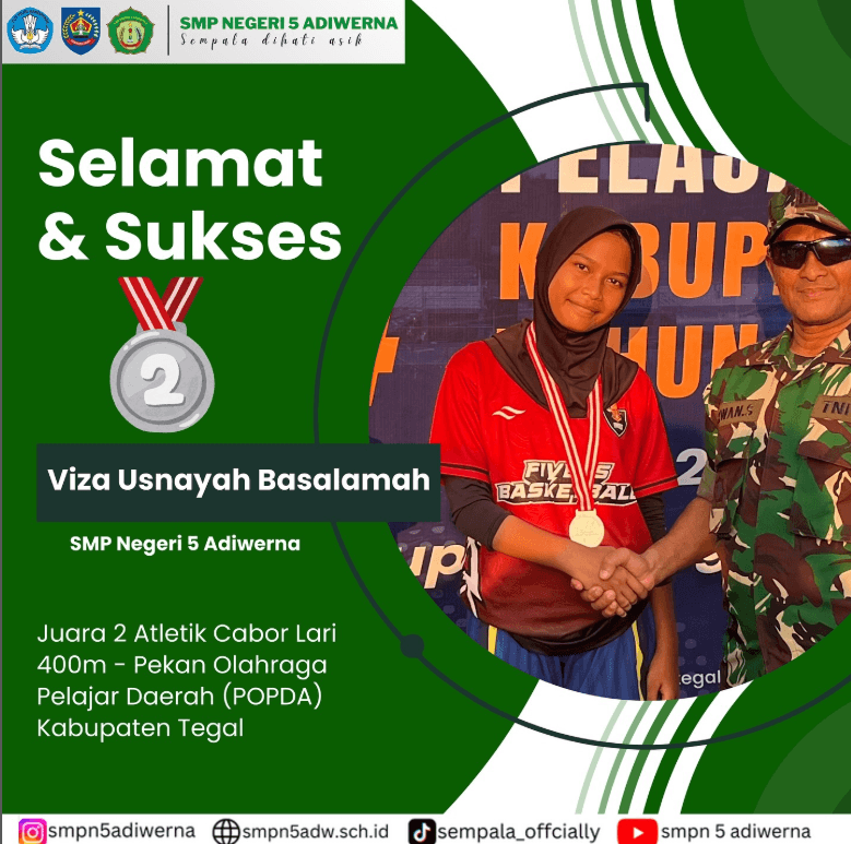 Sempala Juara